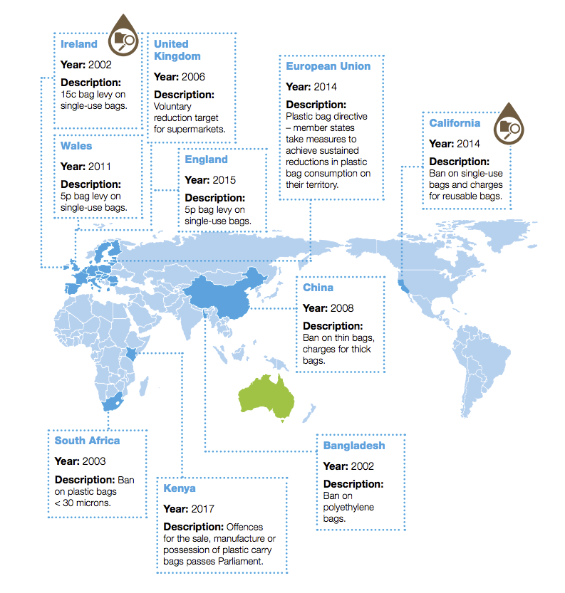 cs world map