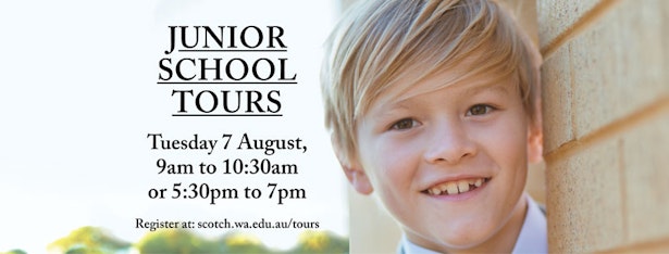 scc41500-junior-fb-cover-photo-mobile-safe_828x315px.jpg