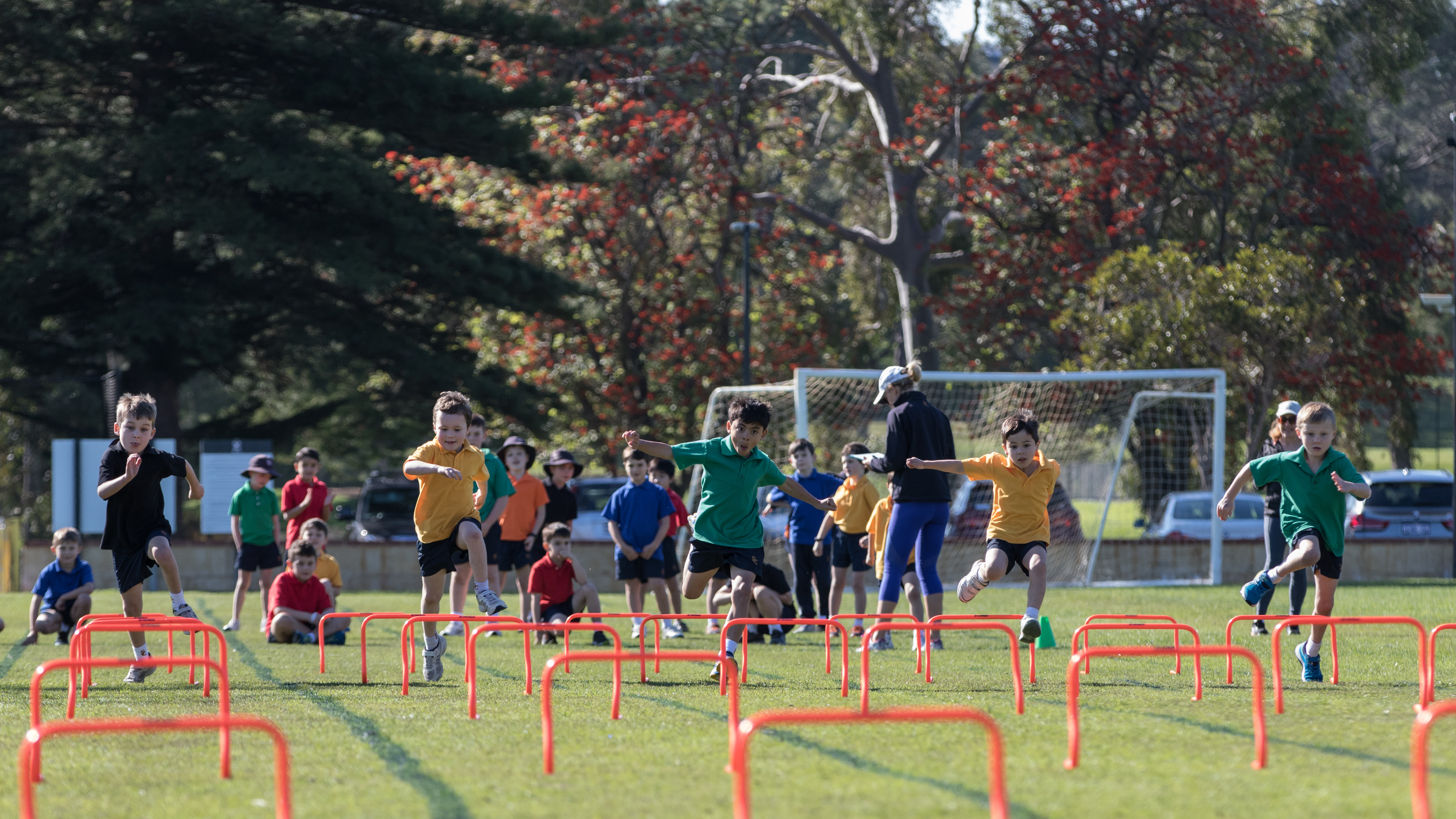 aths-carnival-204.jpg