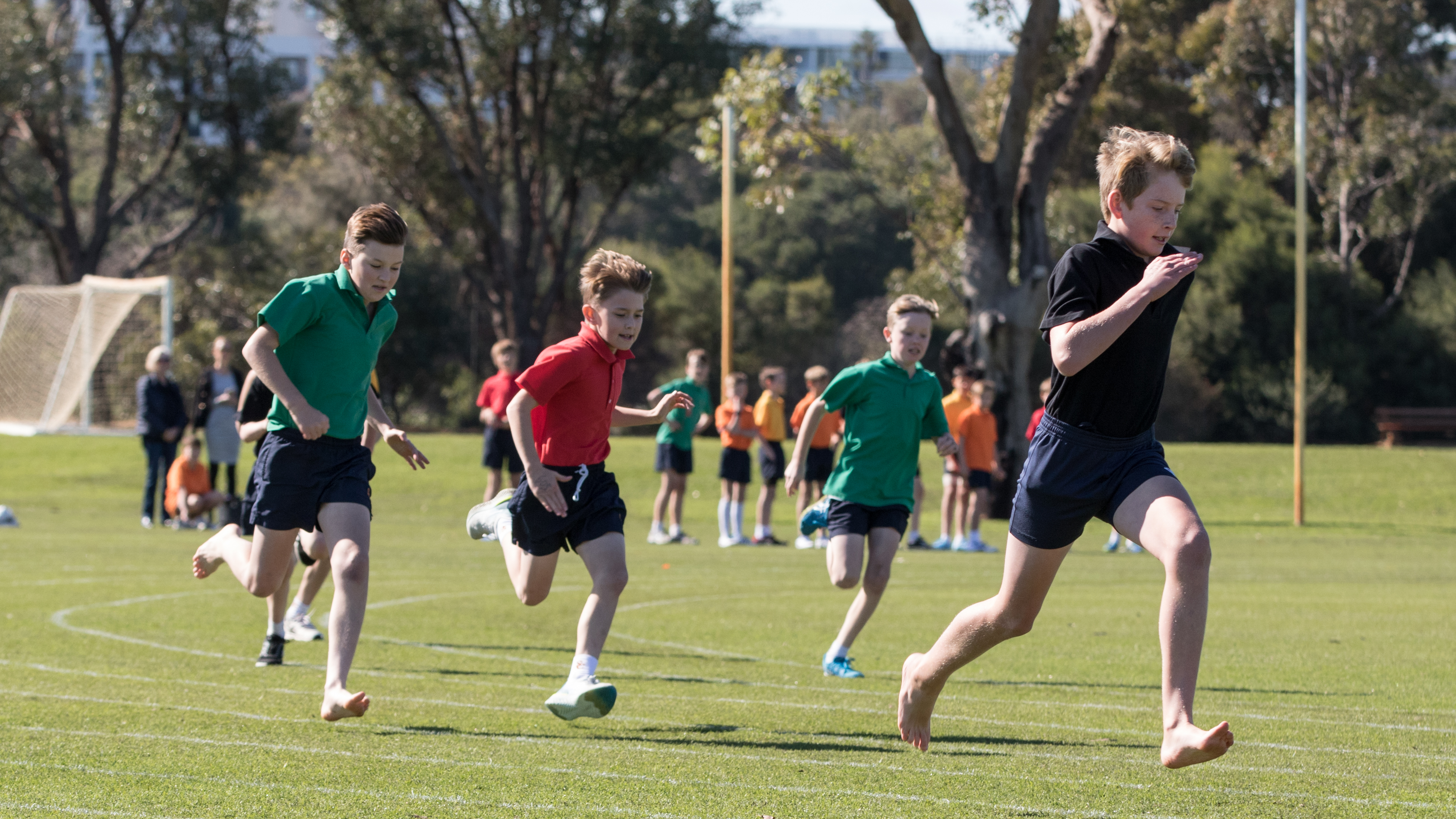 aths-carnival-313.jpg