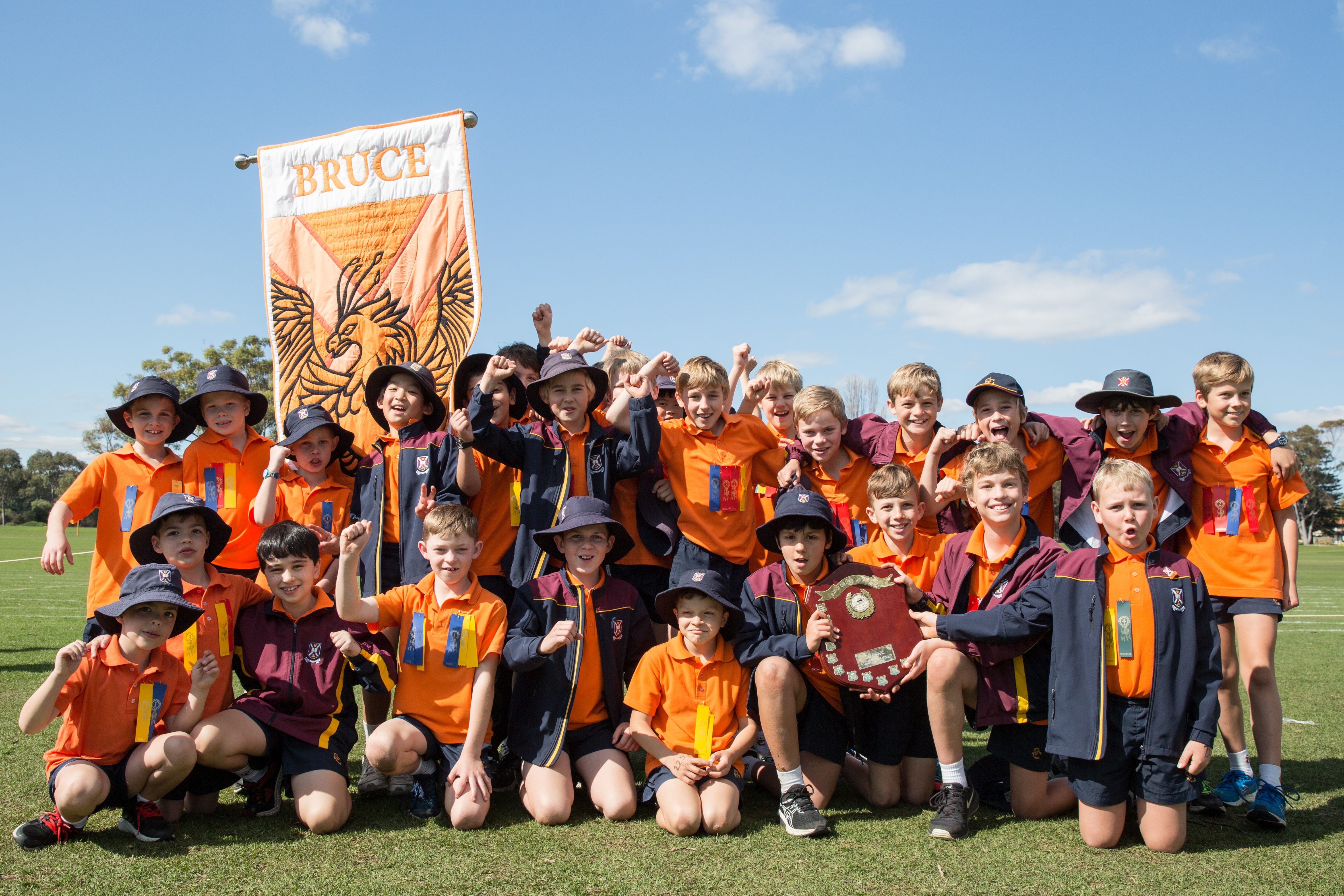 aths-carnival-904.jpg