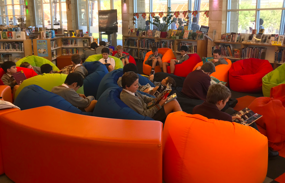 mslib3.png