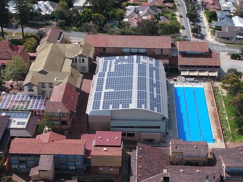 solar.jpg