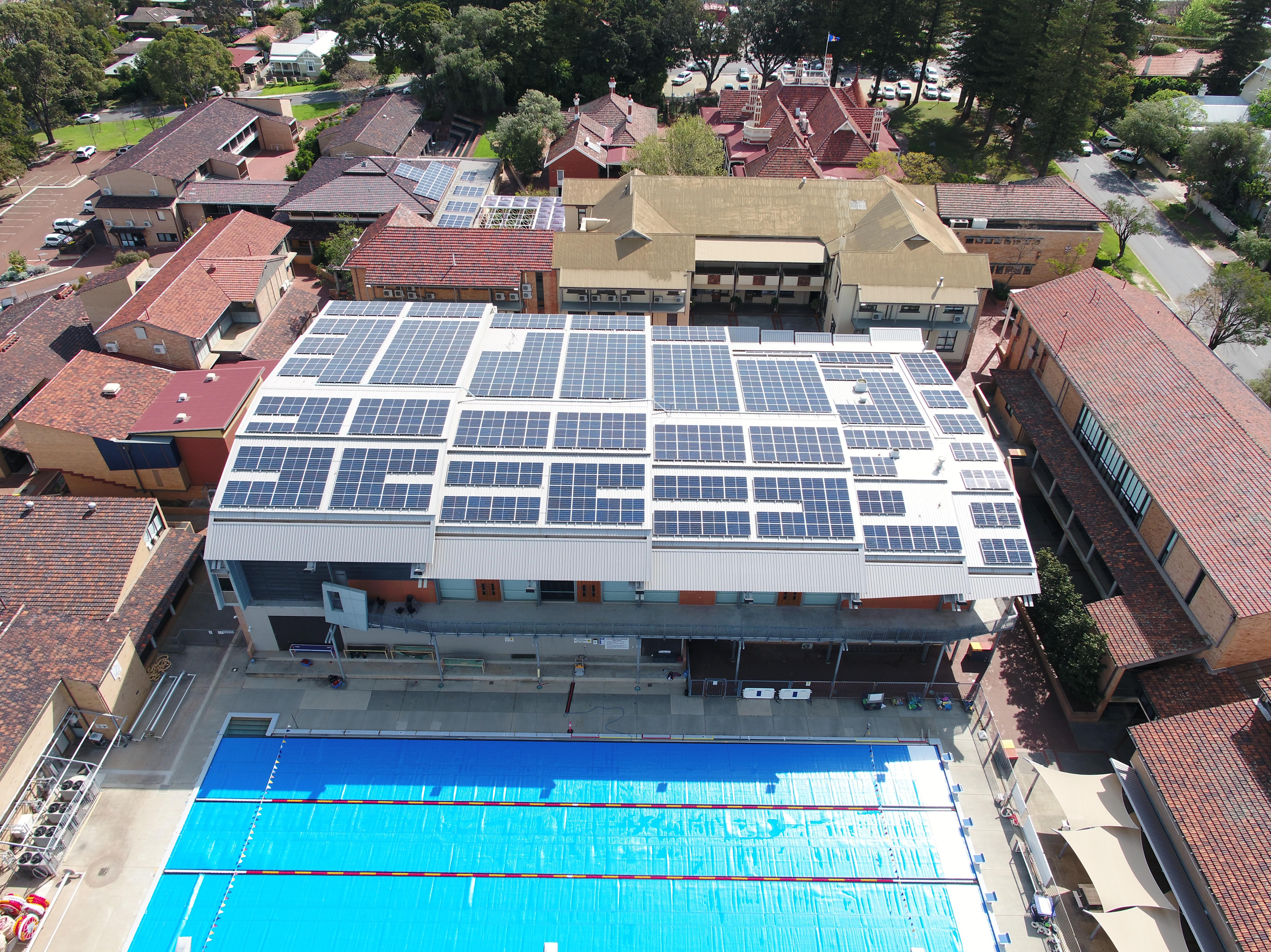 solar2.jpg