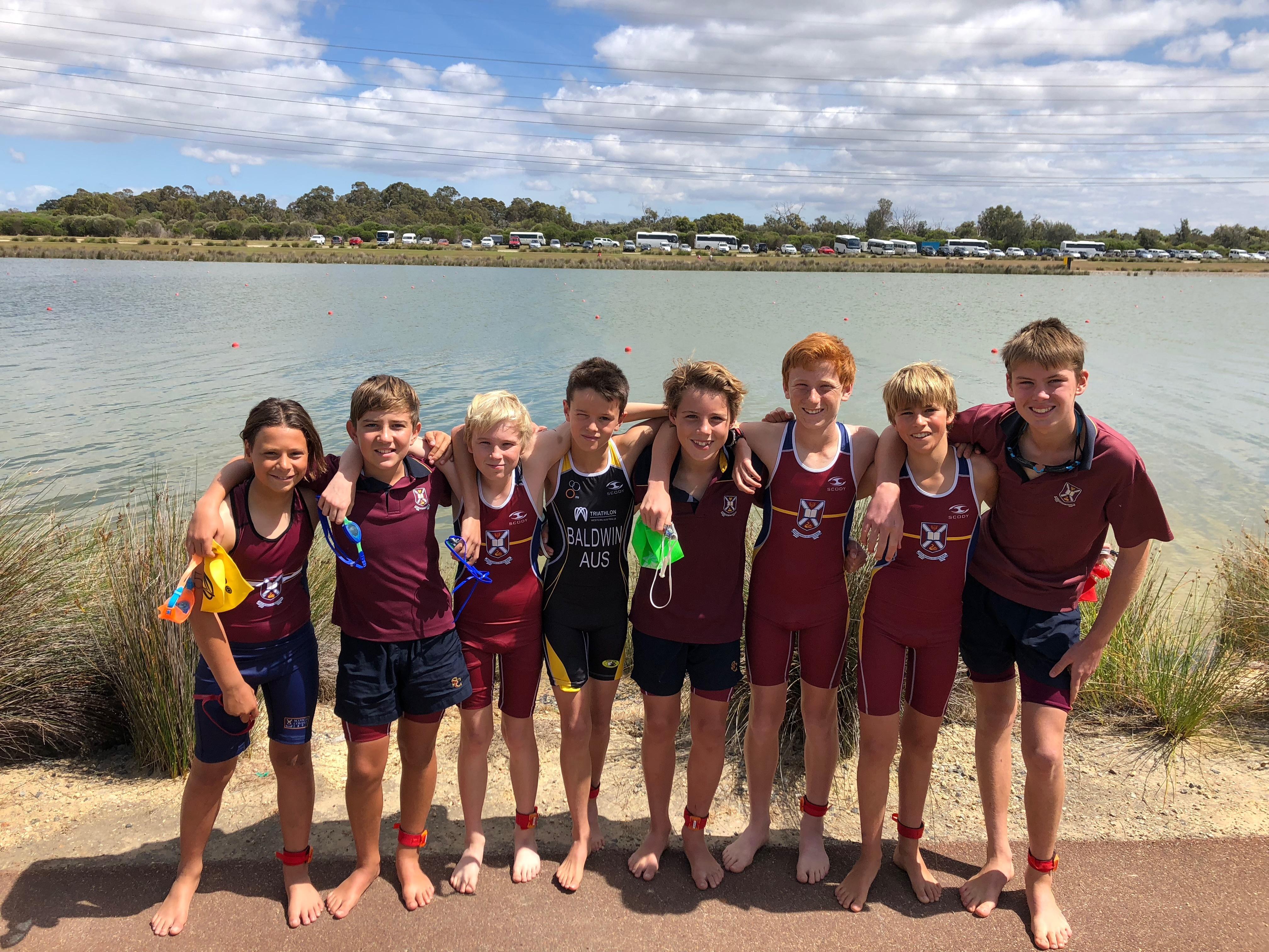 triathlon1.jpg