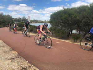 triathlon5.jpg