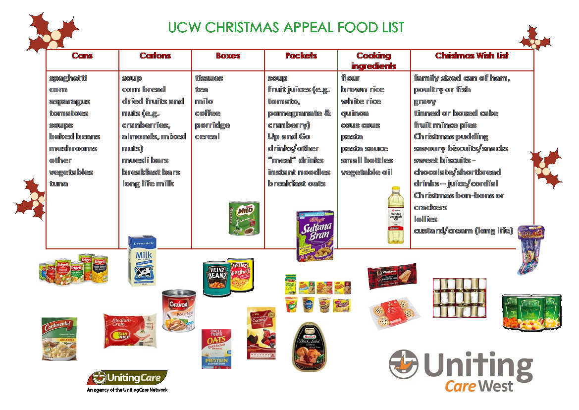 christmas-appeal.png