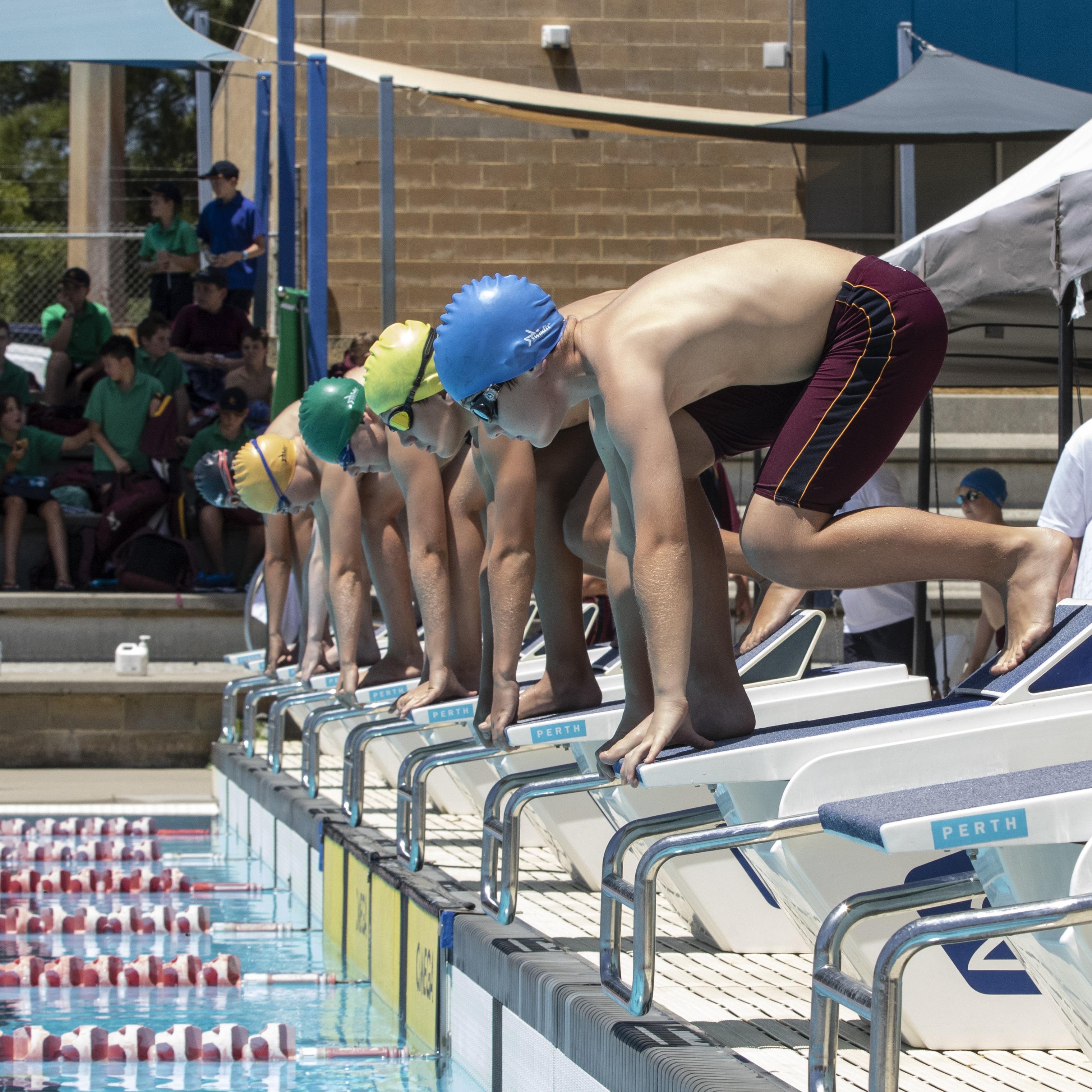 swim2.jpg
