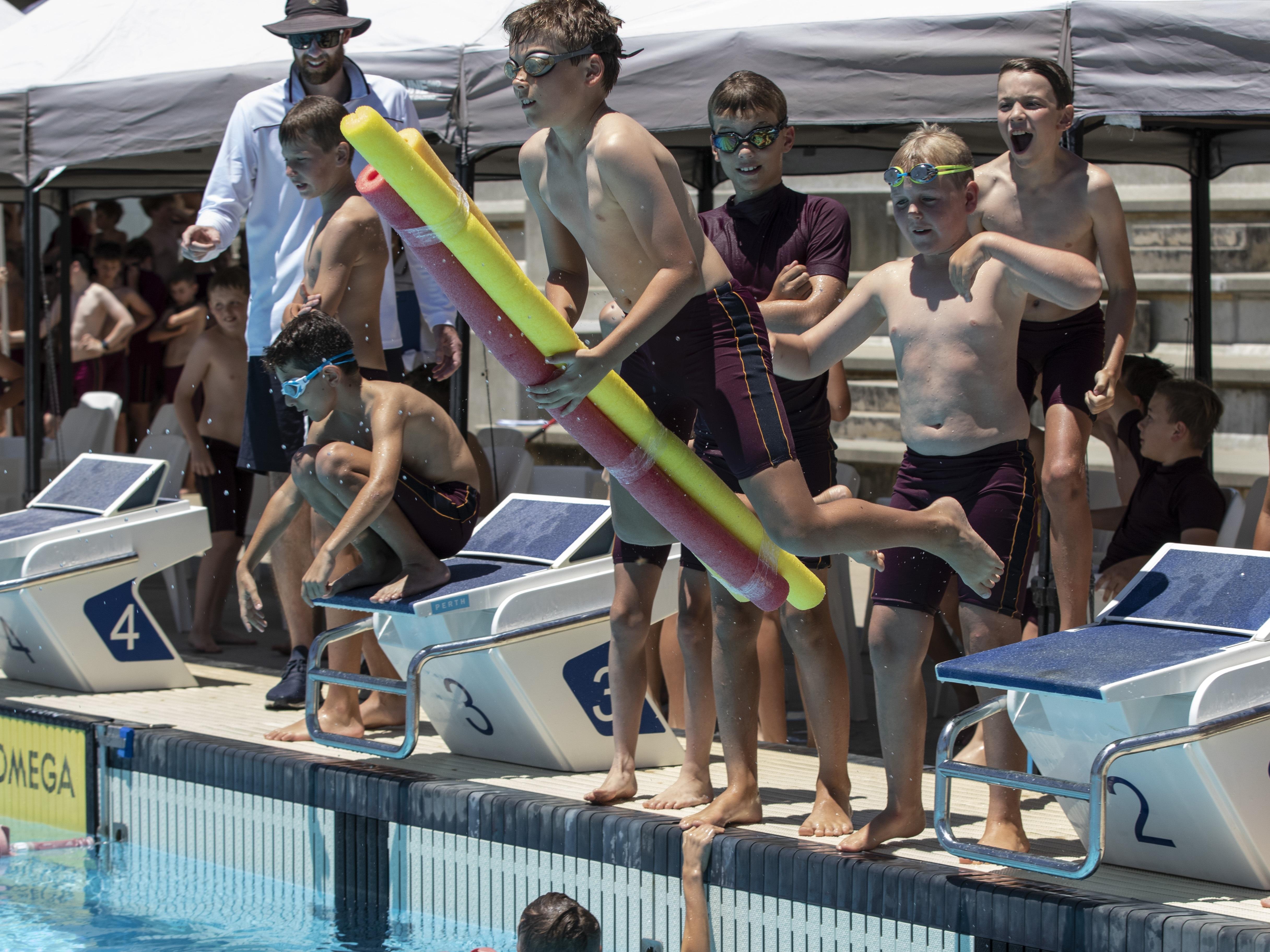 swim4.jpg