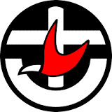 uniting church