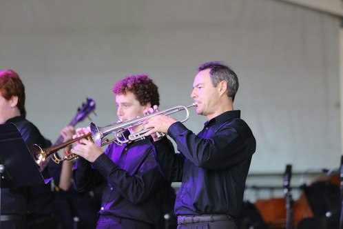 PSO Rob McEwan