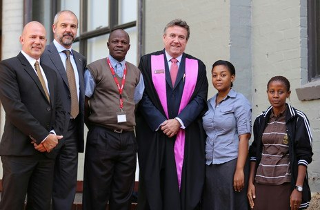 tanzanian teachers