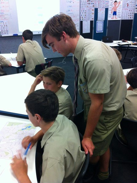 DQuantrill sustainability