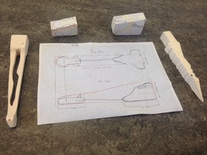 materials Design 4
