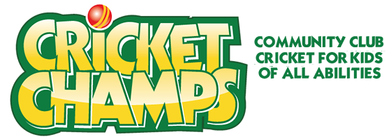cricket champs