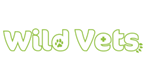 wildvers