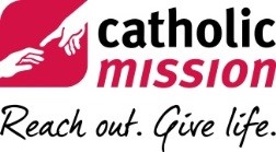 catholic mission