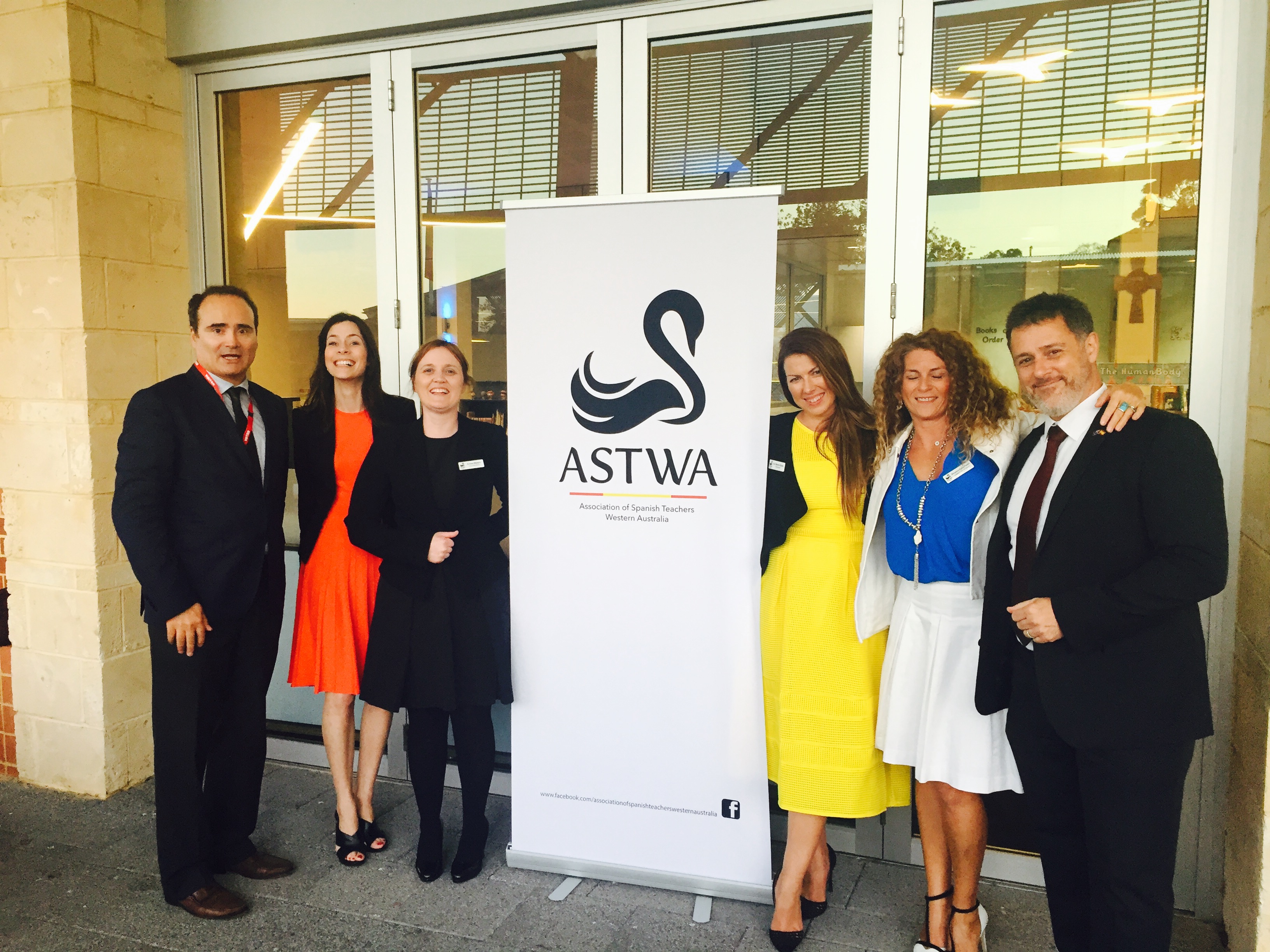 astwa 2