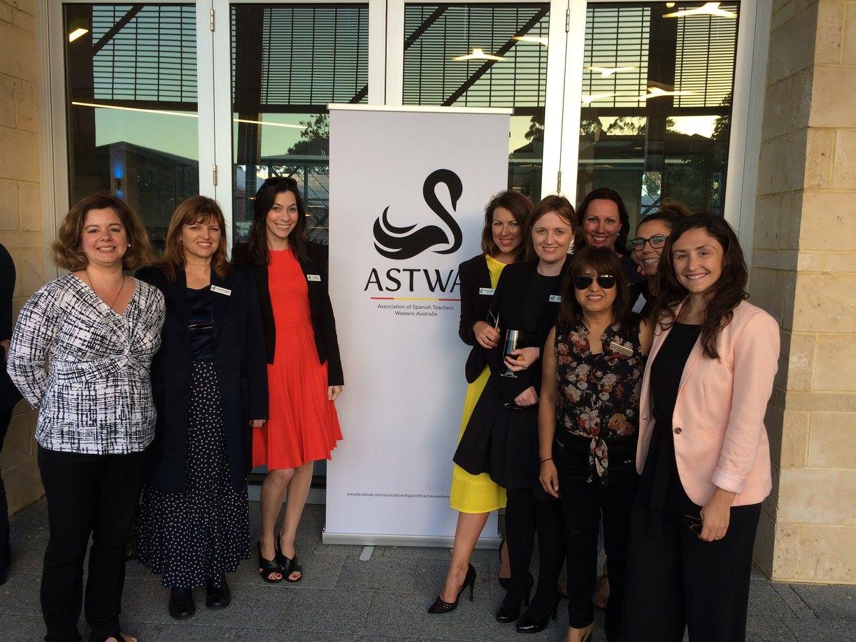 astwa