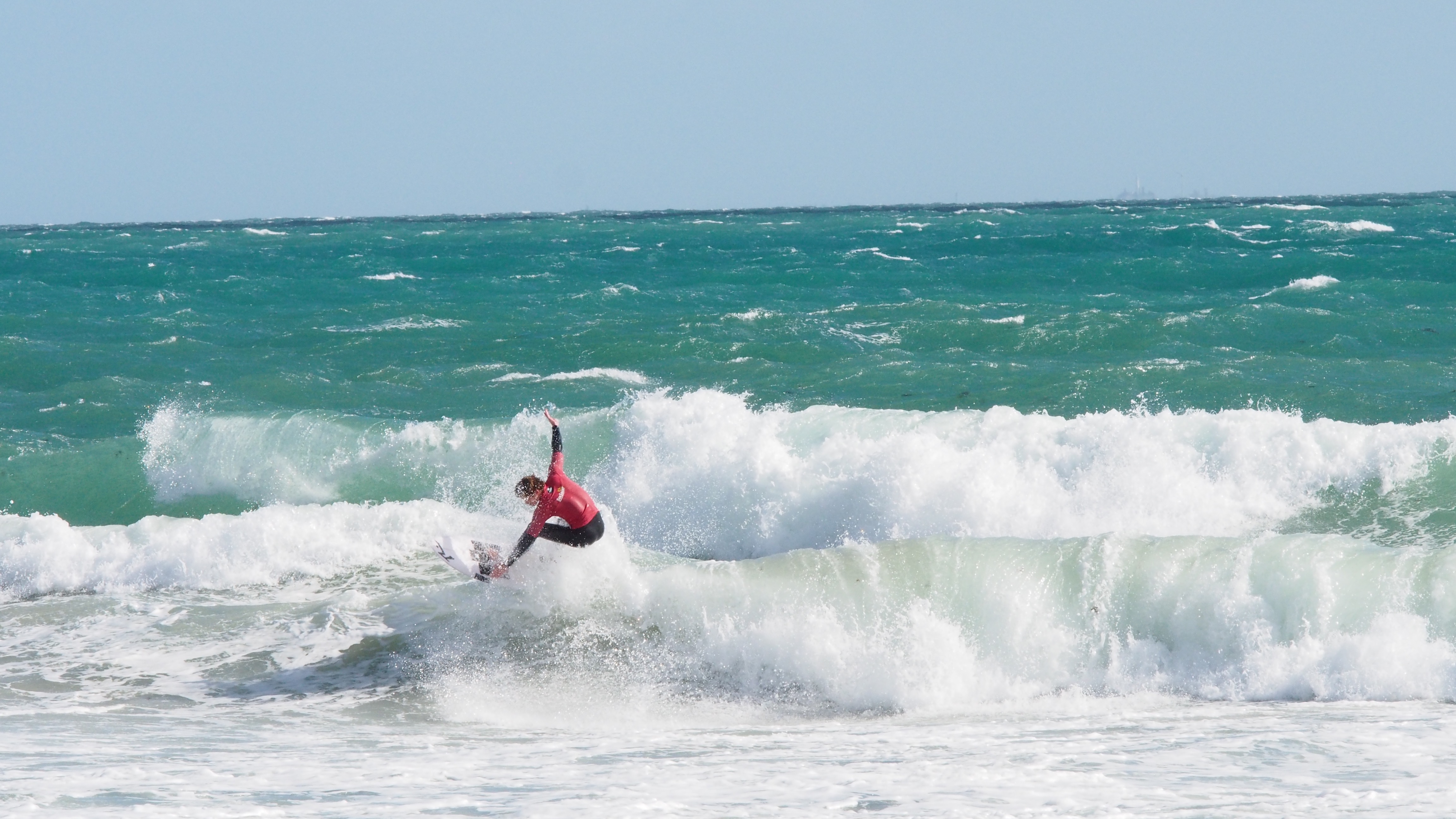 surf WA comp 2