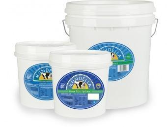 yoghurt mundella