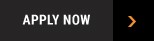 ADF button