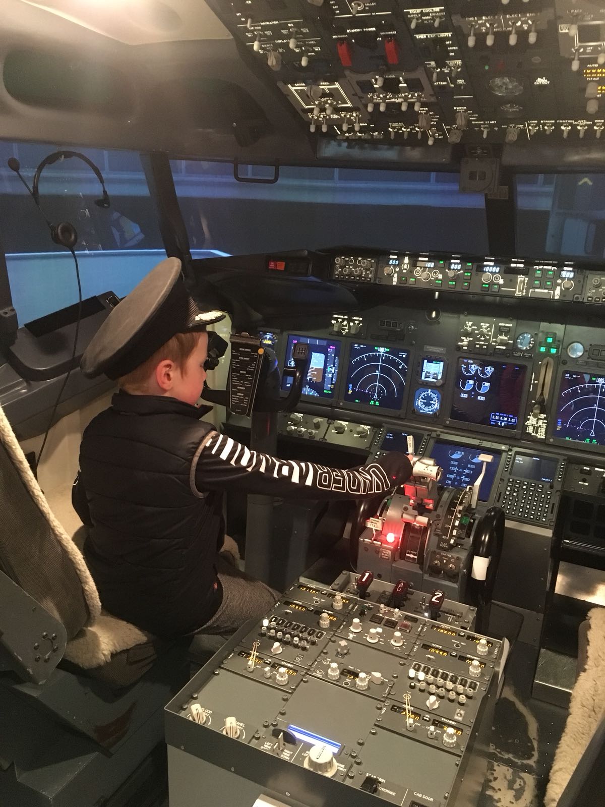cafcfca9-b79b-4165-a8ca-207d3f503583.jpg
