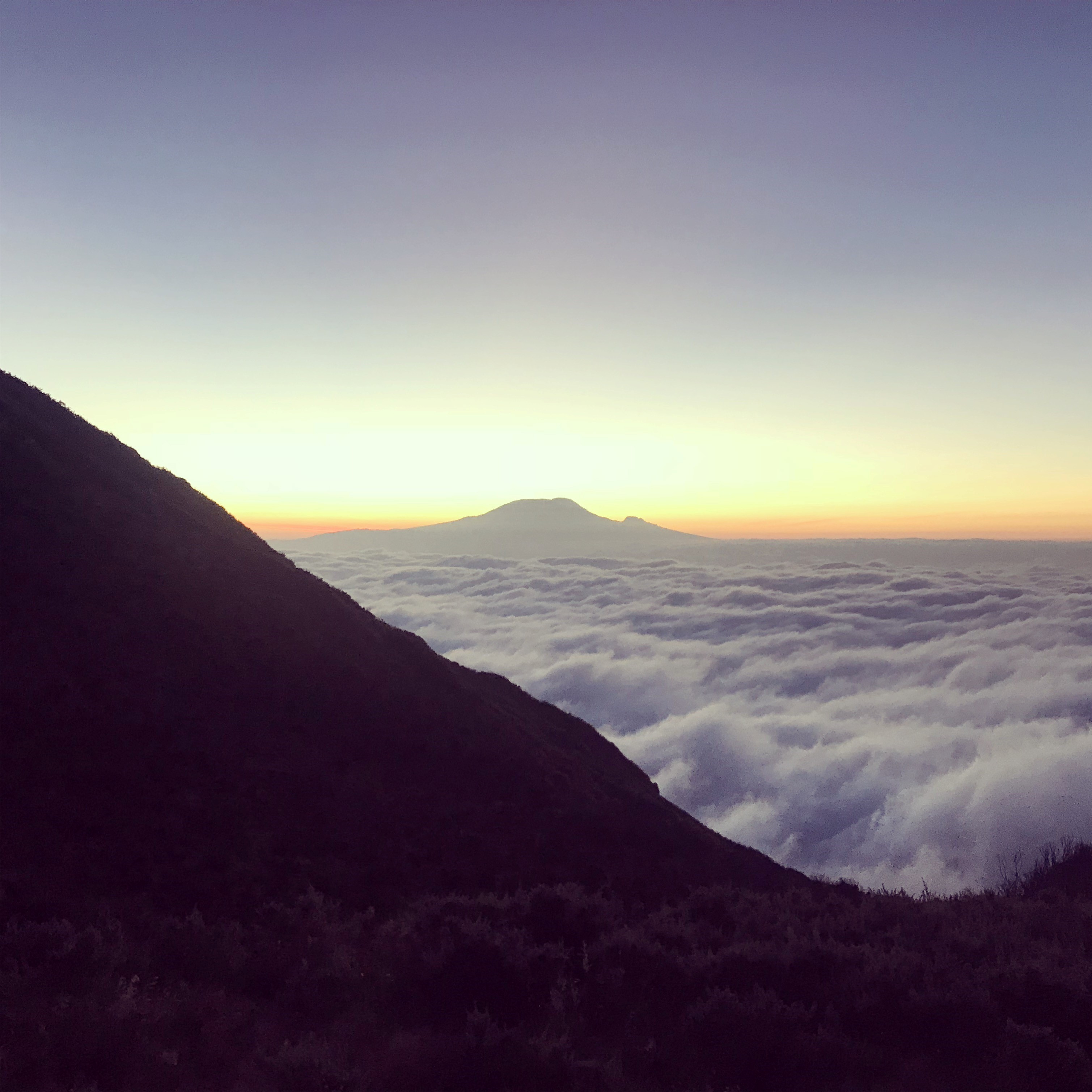 mt-kilimanjaro.jpg