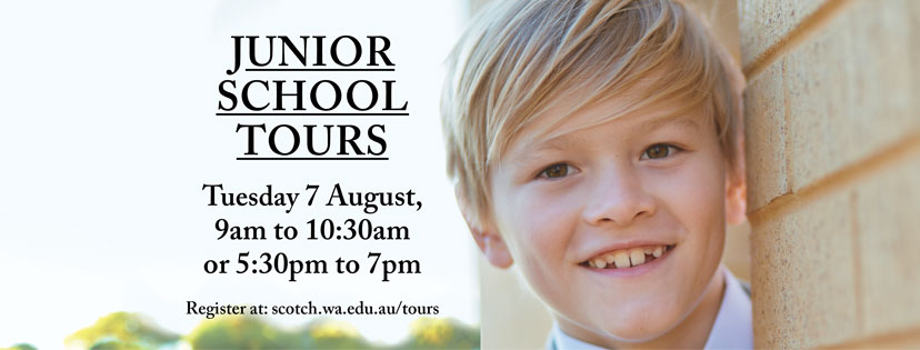 scc41500-junior-fb-cover-photo-mobile-safe_828x315px.jpg