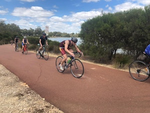 triathlon5.jpg