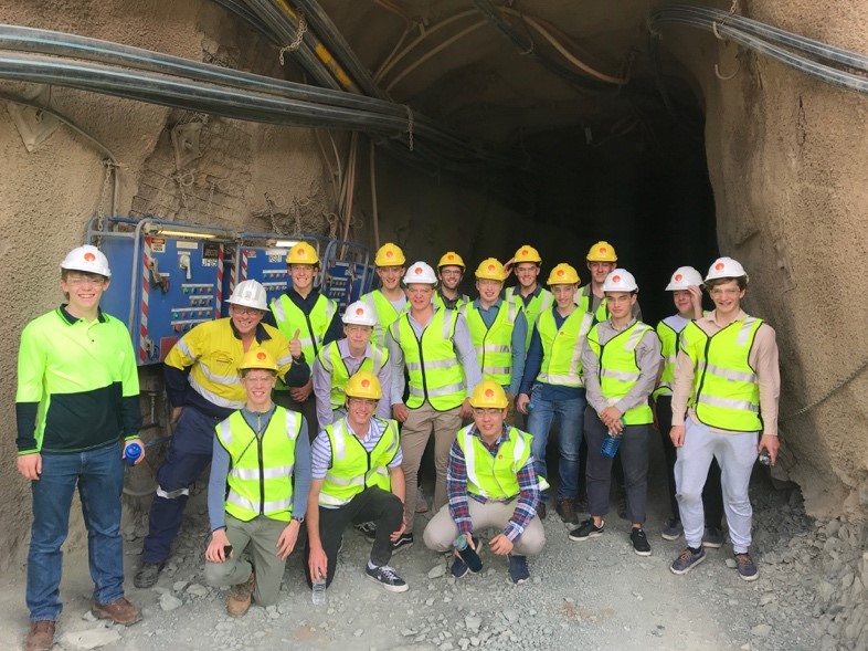 mining-photo.jpg