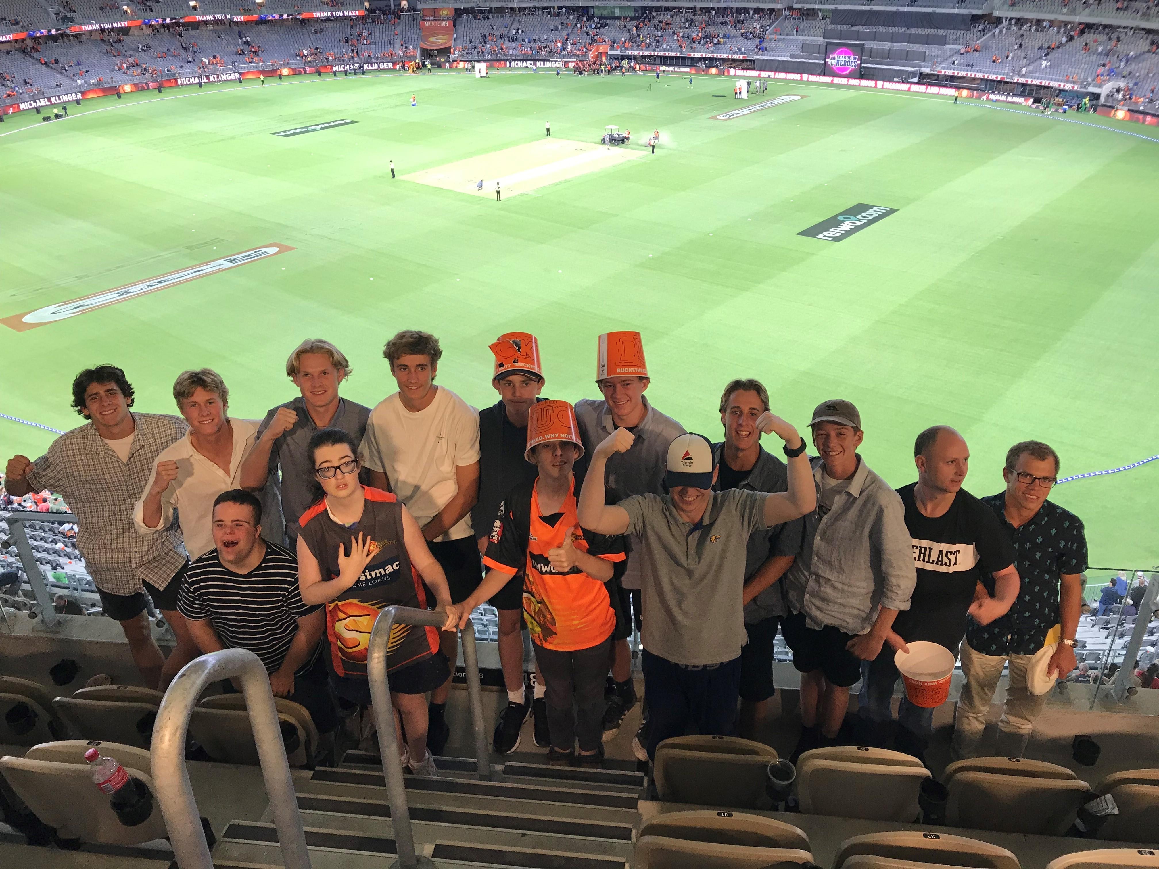 at-scorchers-cricket.jpg