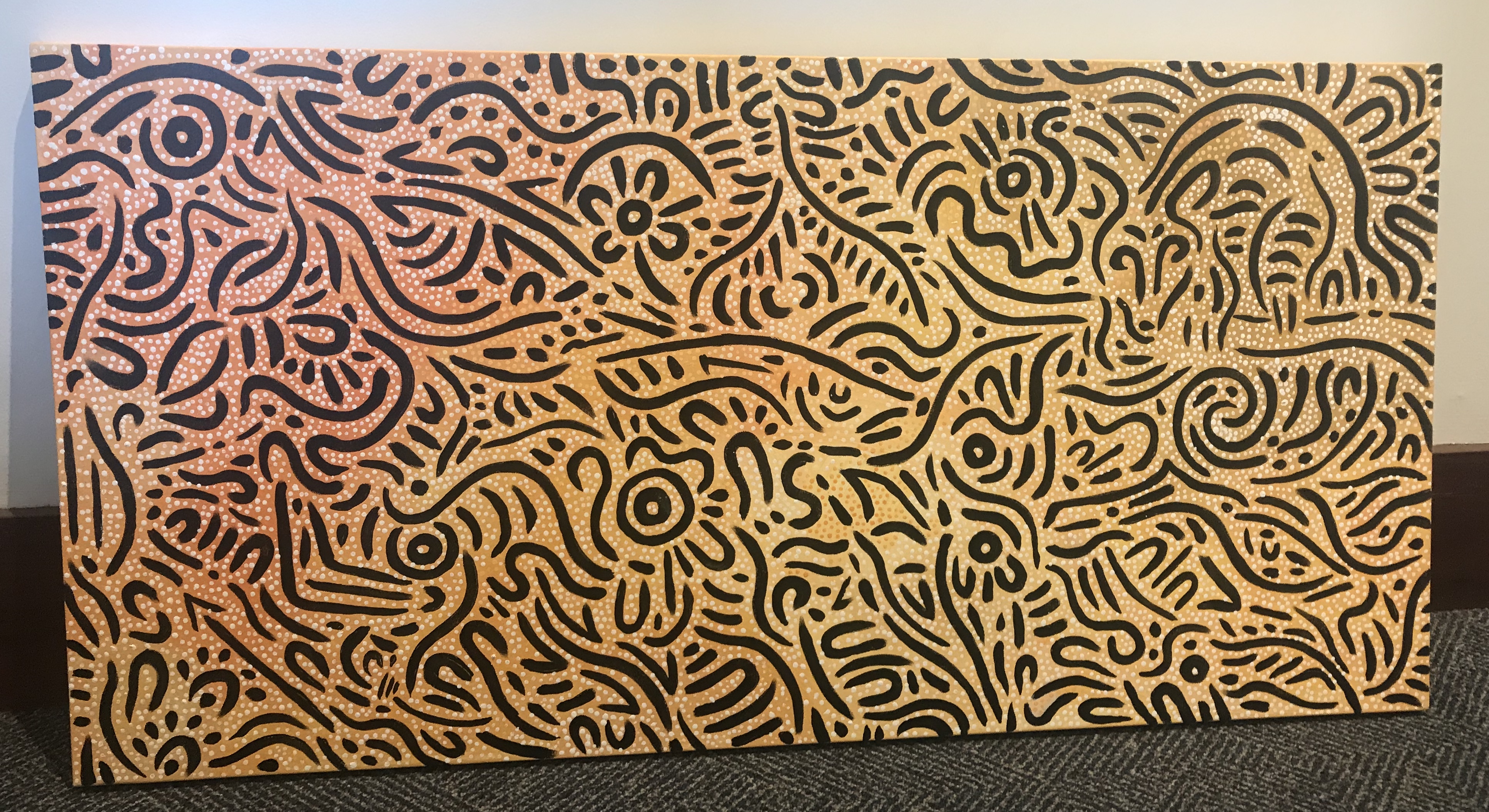 dpk-indigenous-painting.jpg