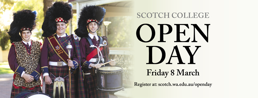 open-day-8-march-fb-cover-photo-mobile-safe_828x315px.jpg