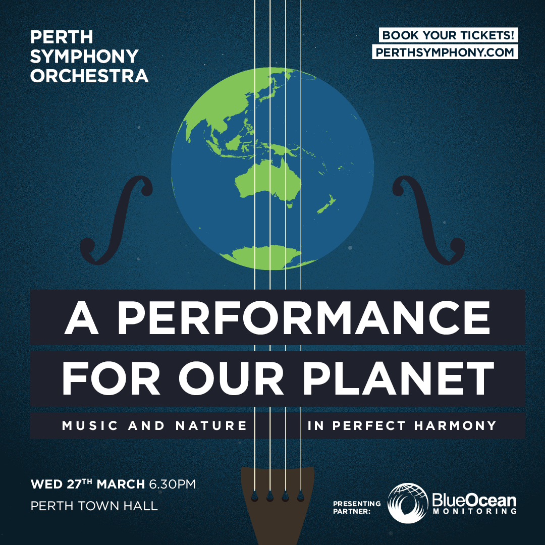 2474_pso_earth-hour-concert-globe-instagram-v2.jpg