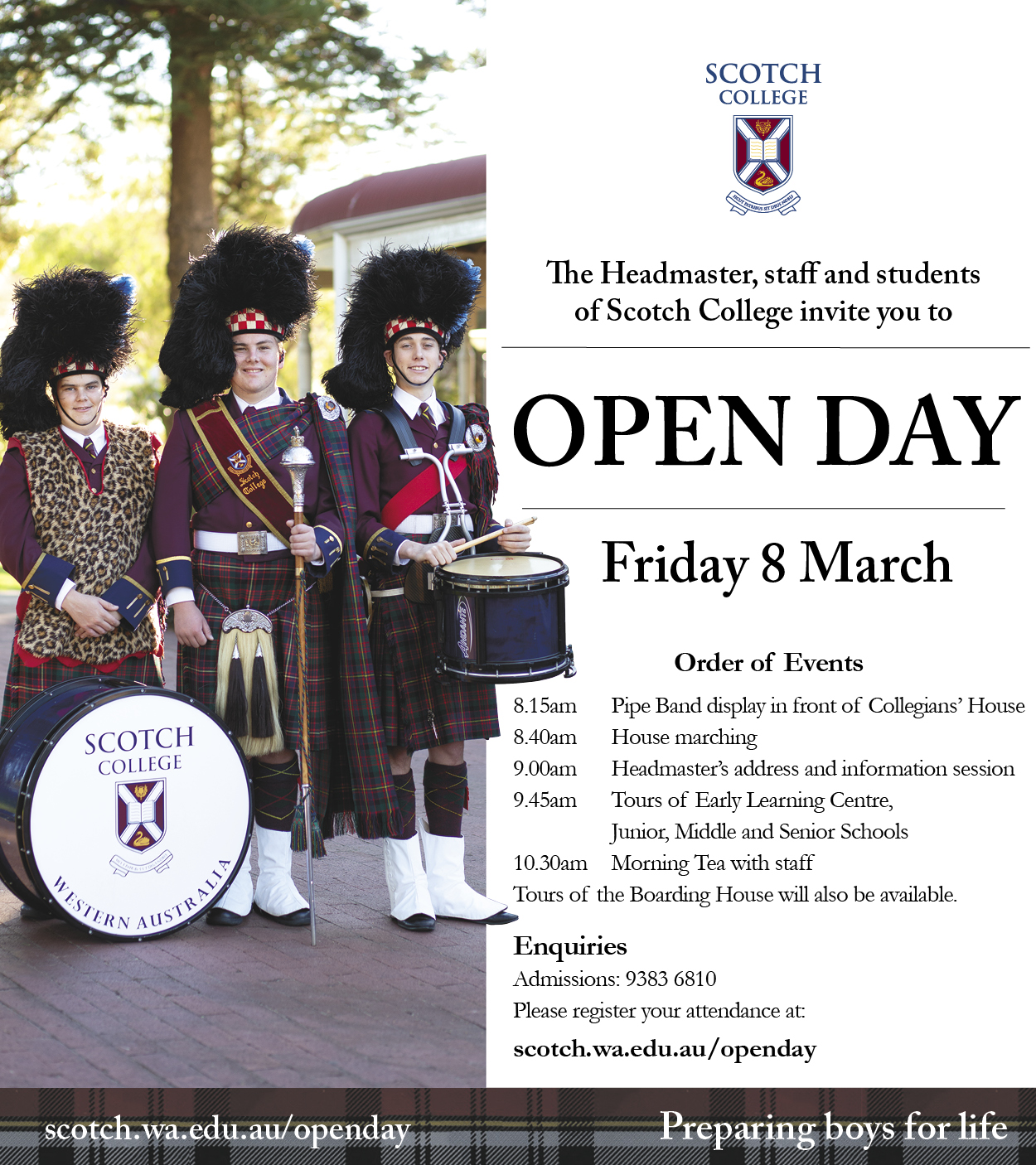 scc42105-open-day-email-postcard_art2.jpg