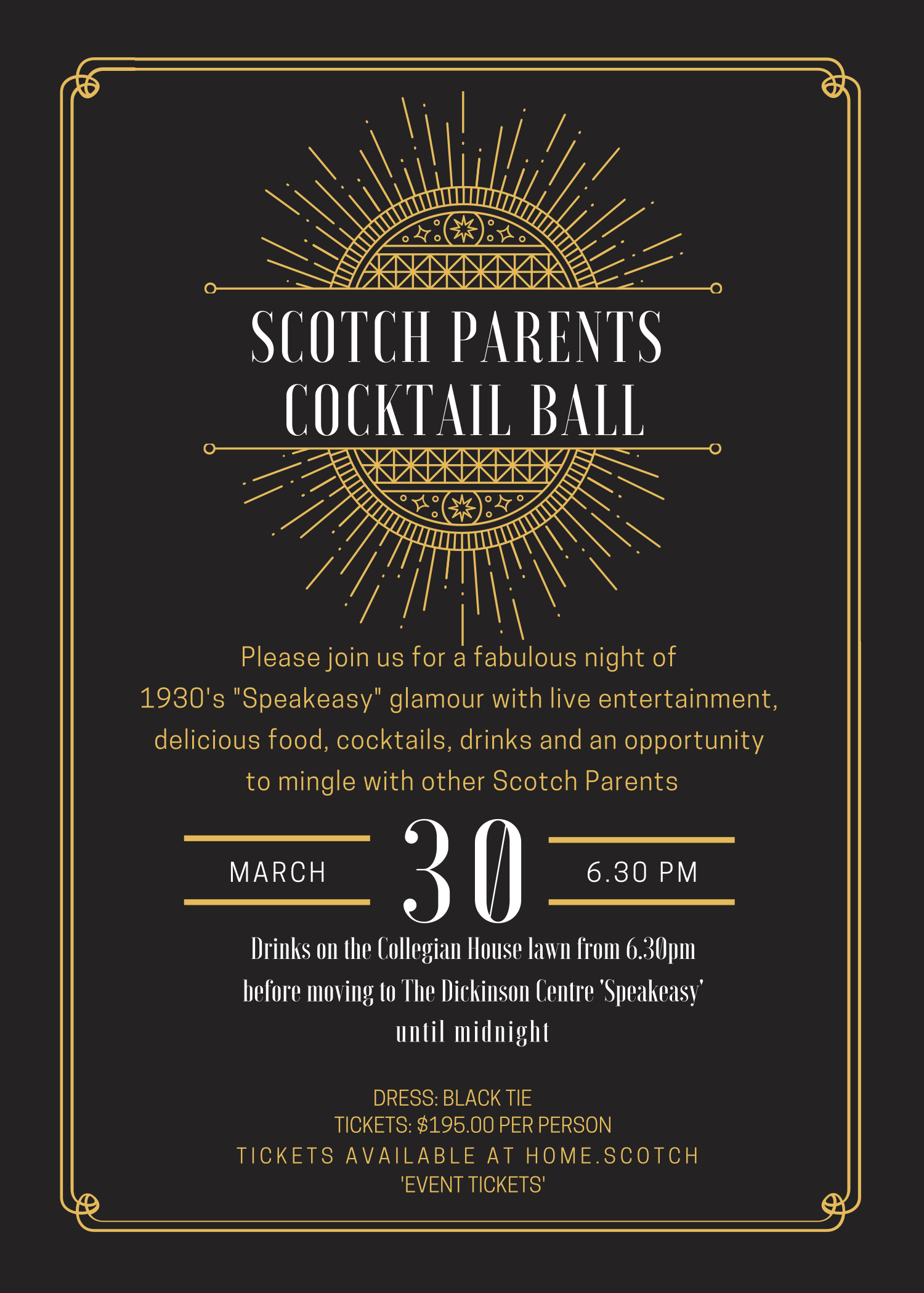 parents-cocktail-ball-2019.jpg