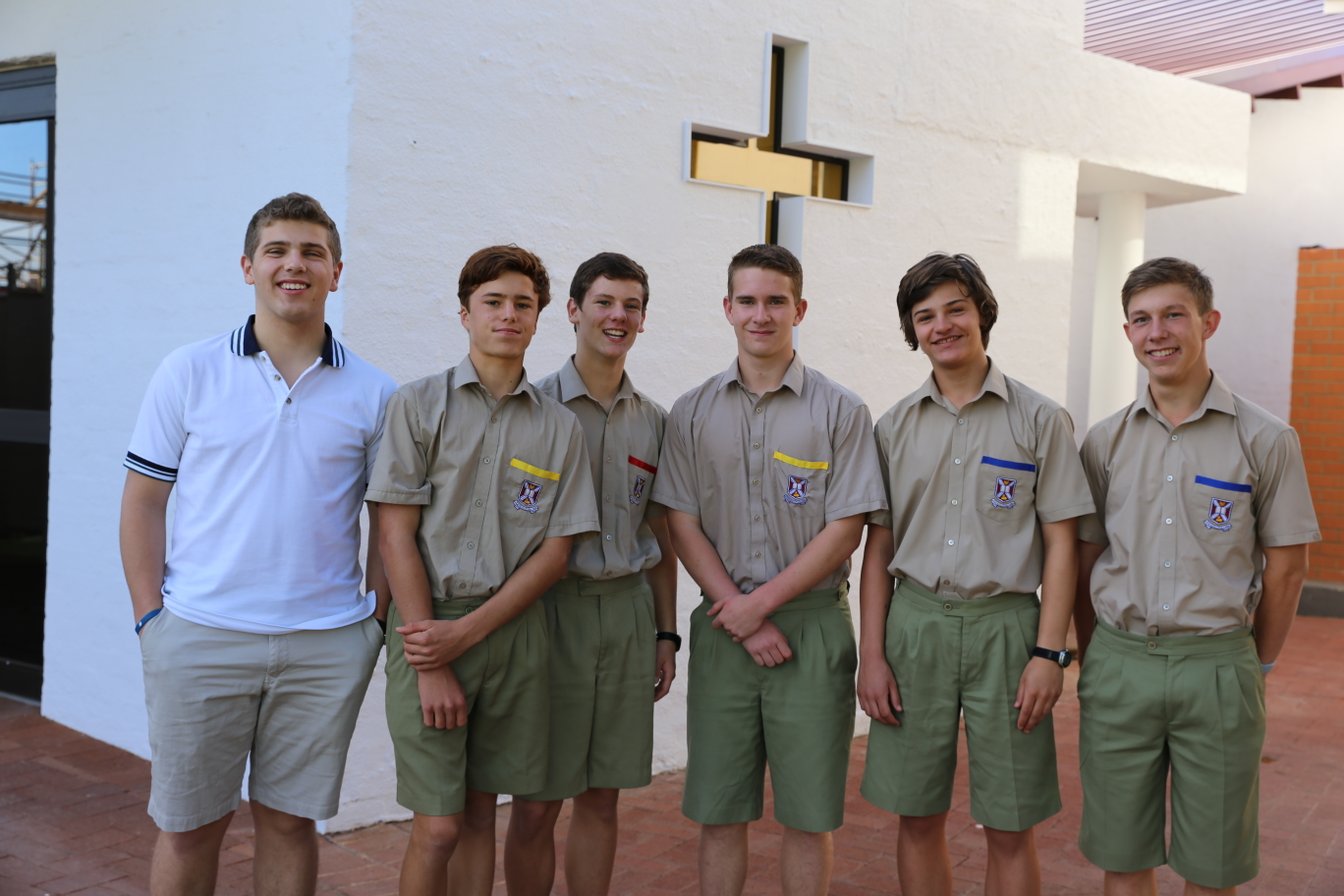 rs-boys.jpg