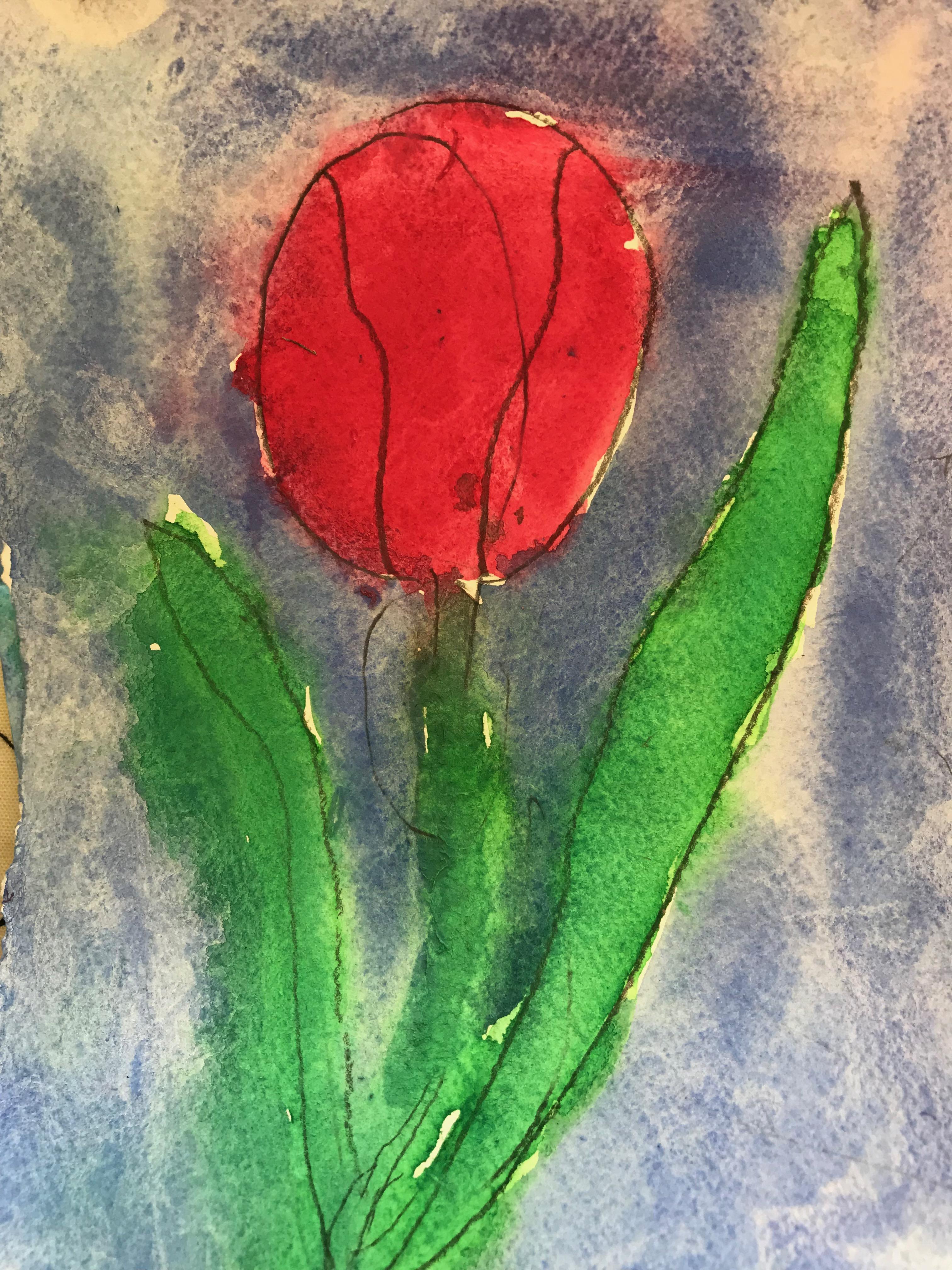 art-thistle-pic2.jpg