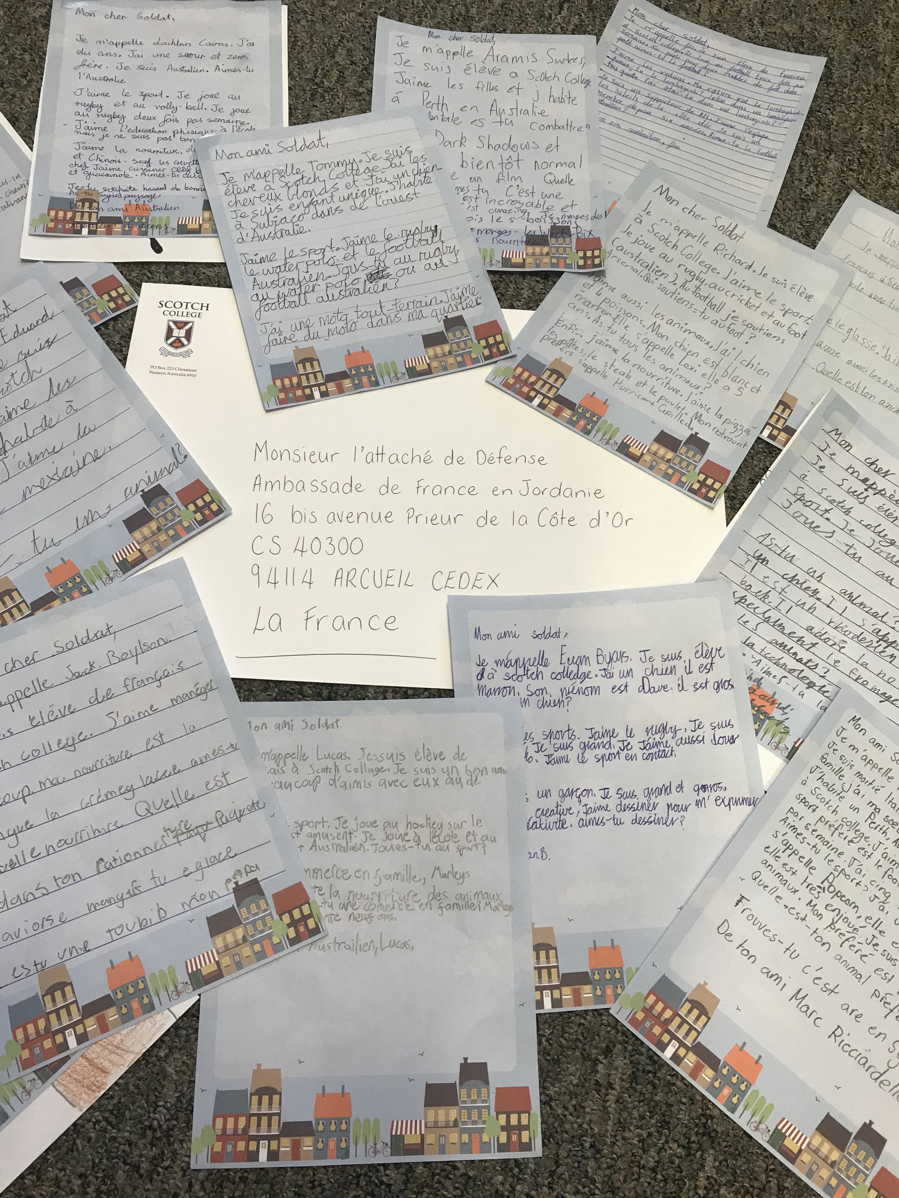 letters.jpg