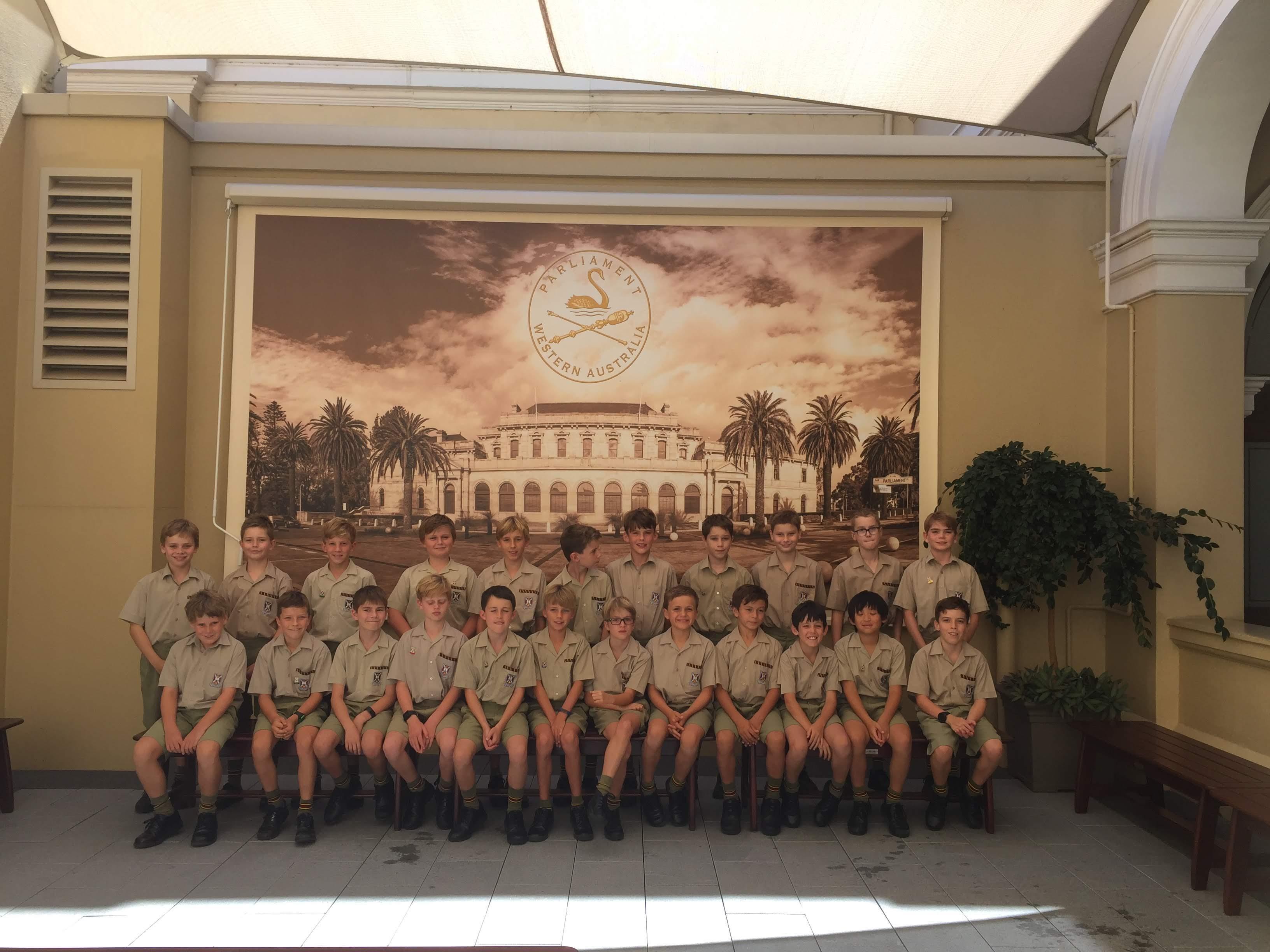 5c-parliament-house.jpg