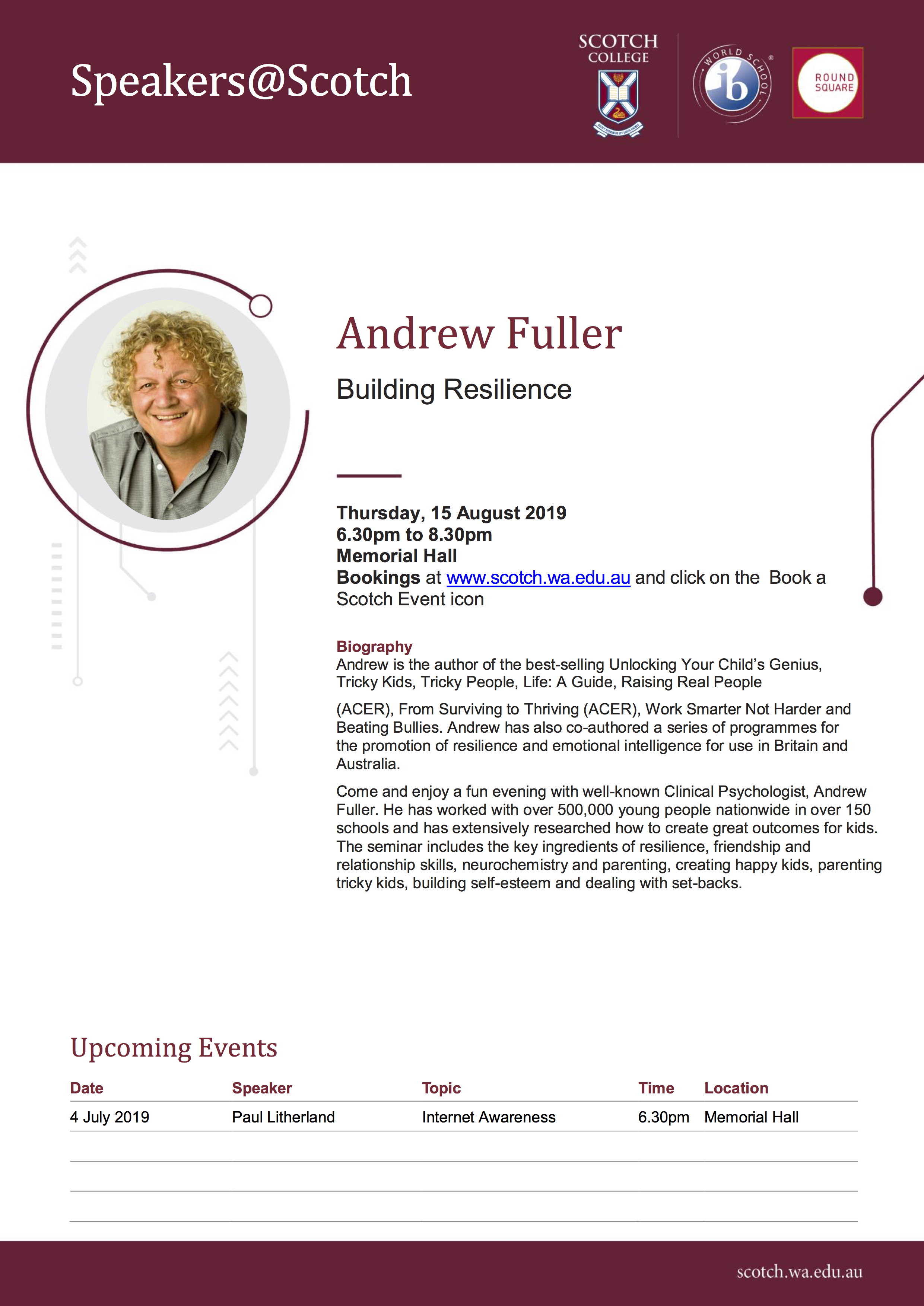 andrew-fuller-template.jpg