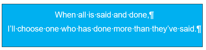 what-youve-done.png