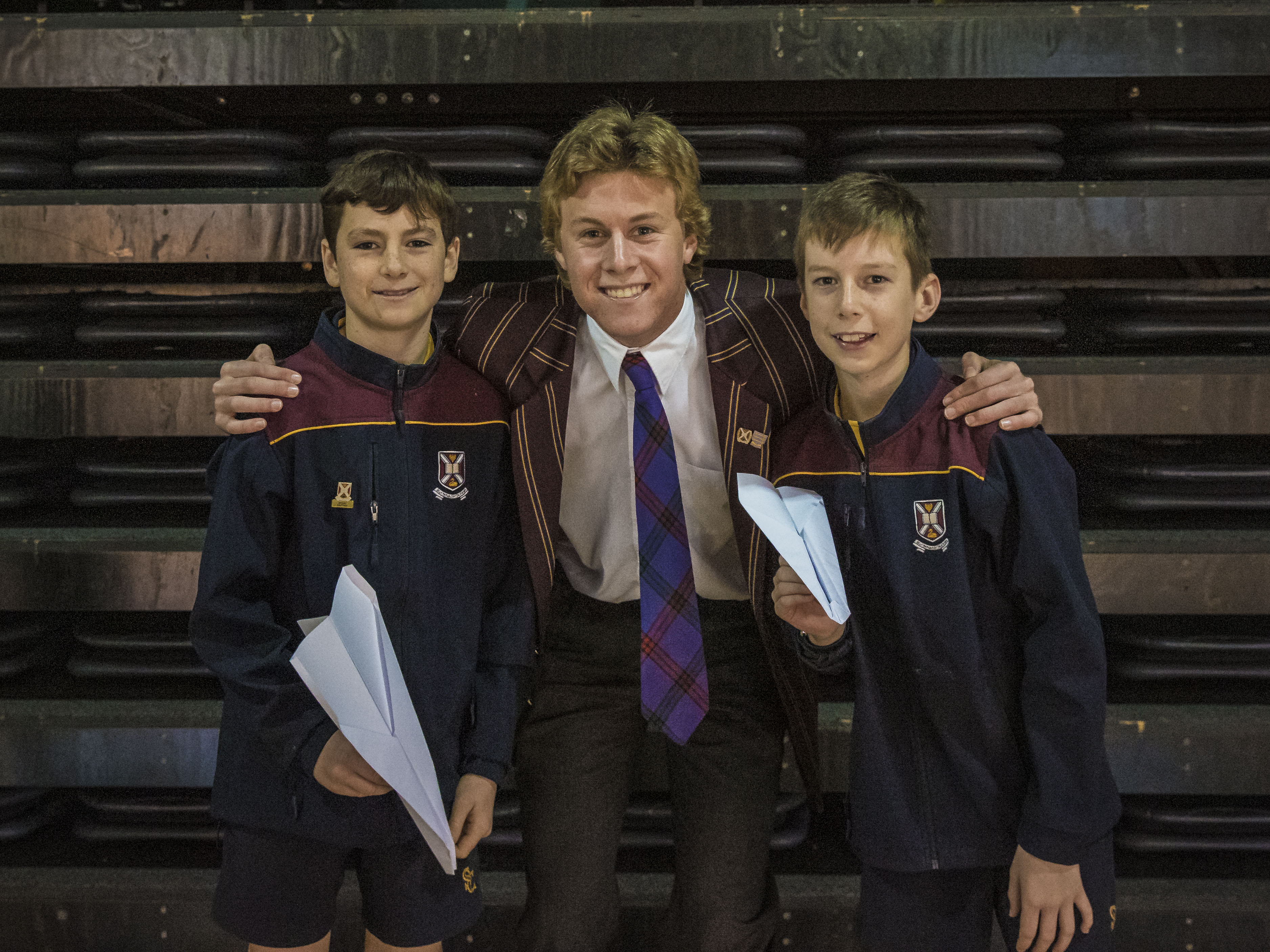 yr12-5-7.jpg