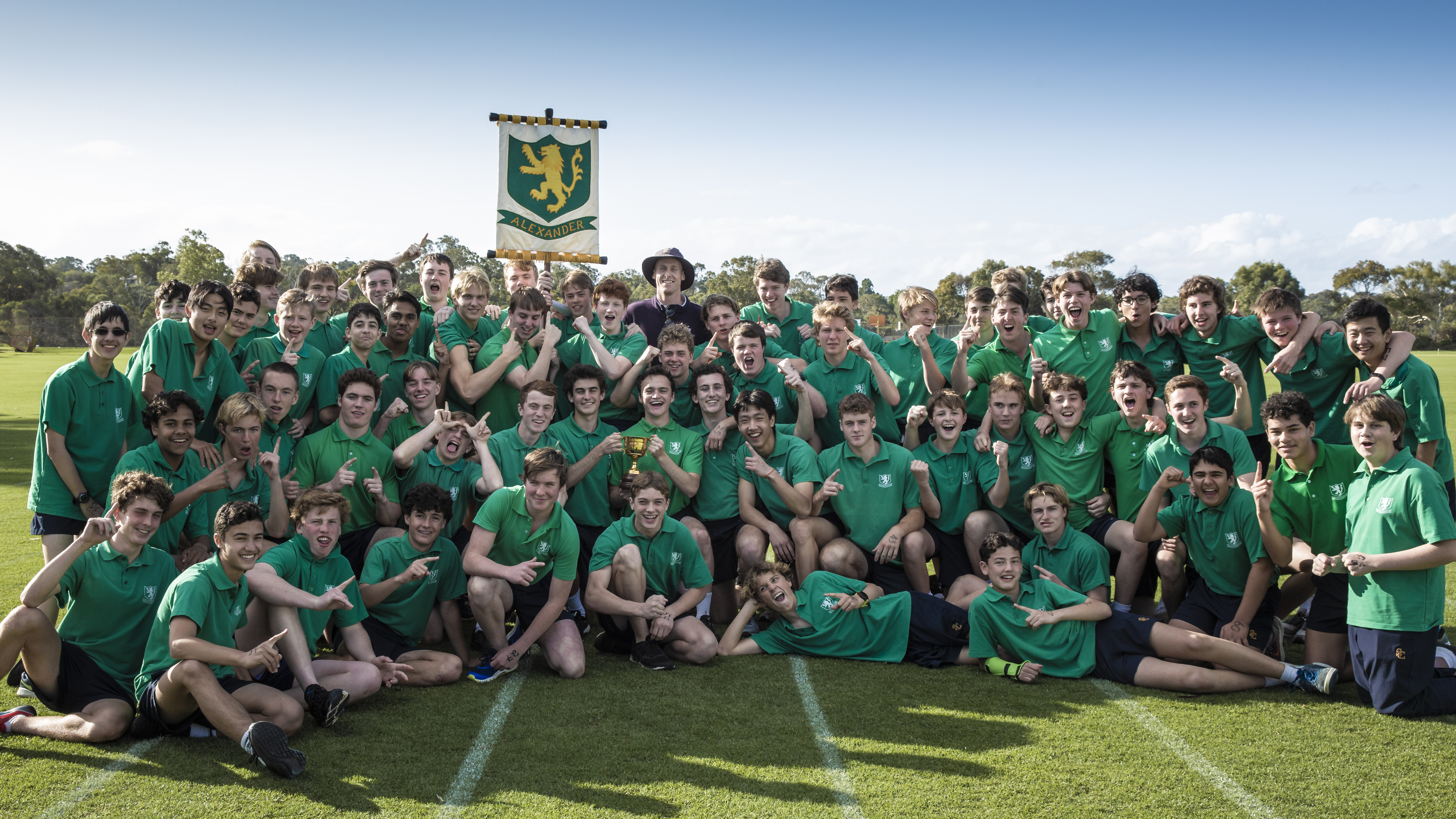 aths-carnival-ss-10022.jpg