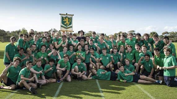 aths-carnival-ss-10022.jpg