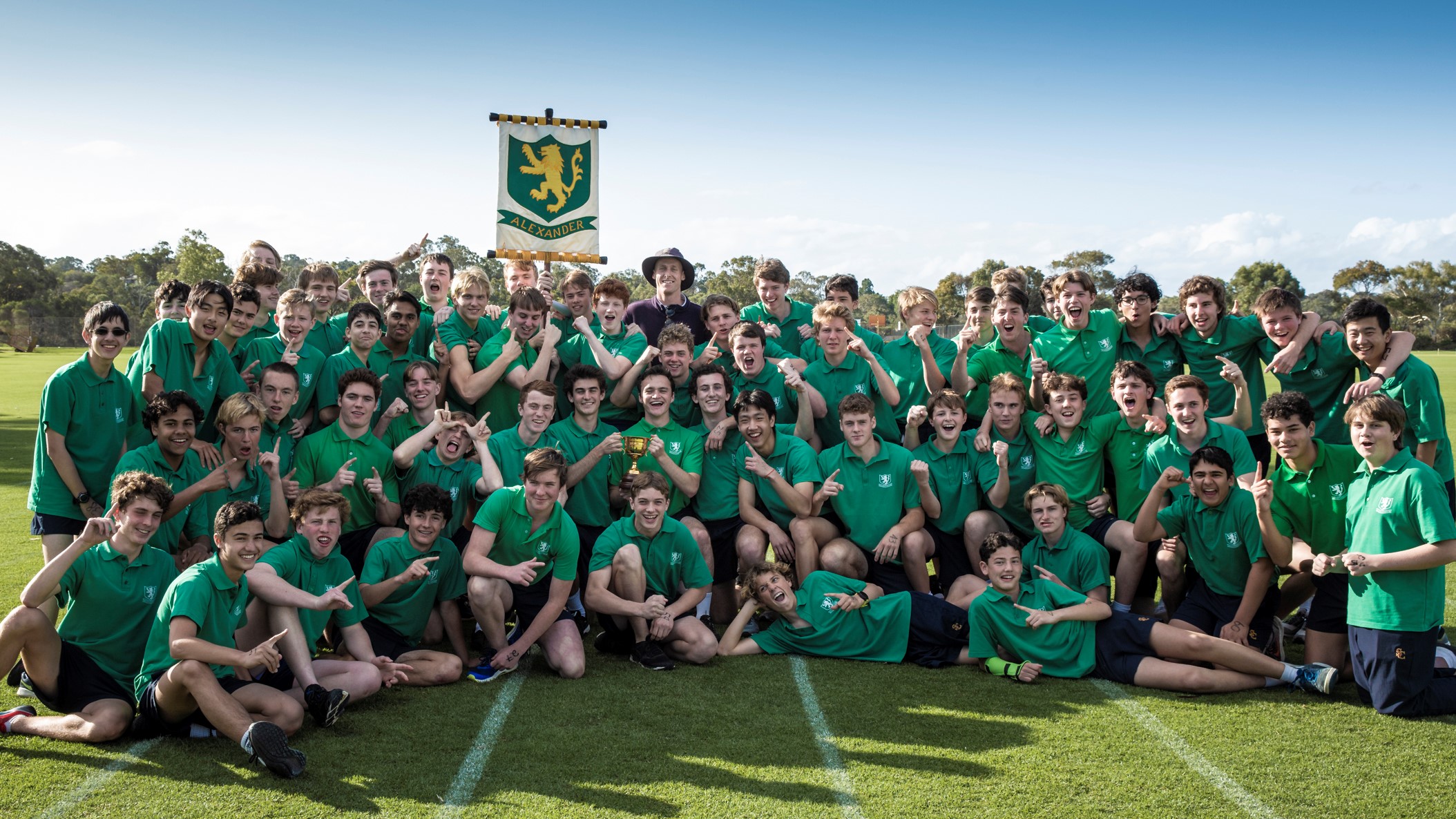 alexander-athletics.jpg