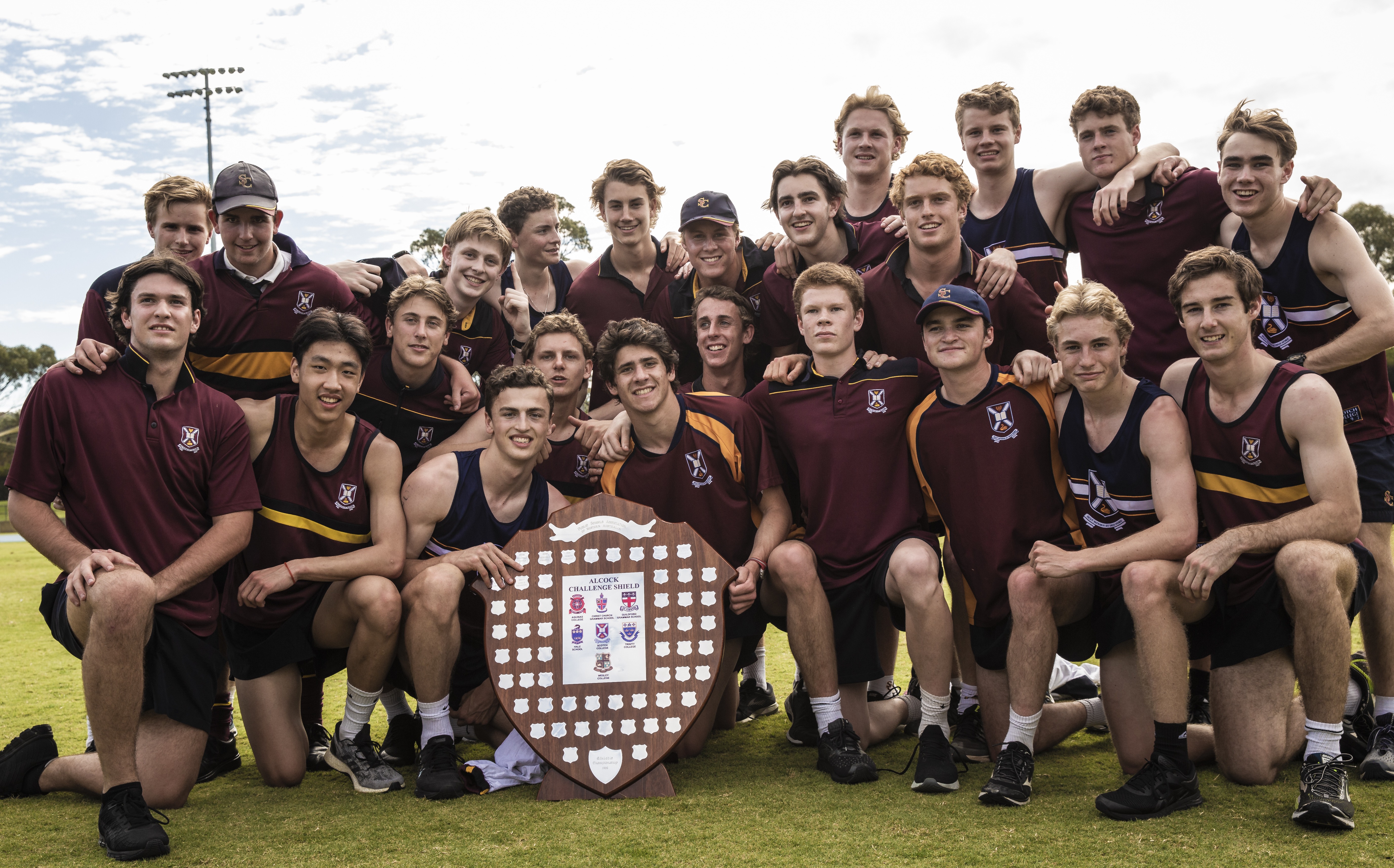 2019athsinters72.jpg