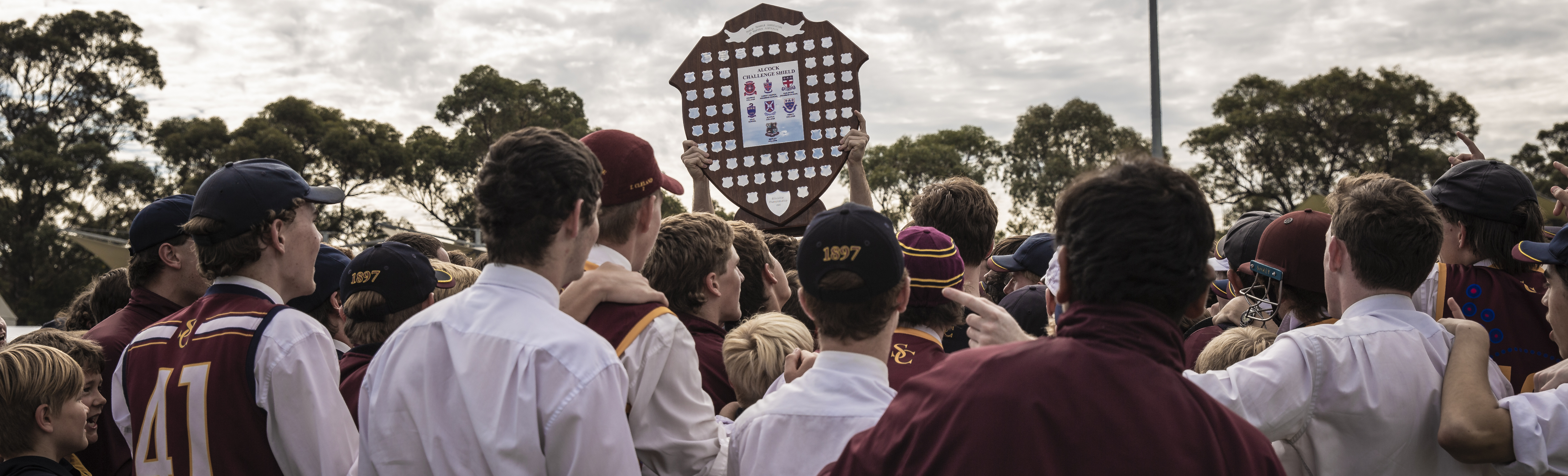 2019athsinters69.jpg