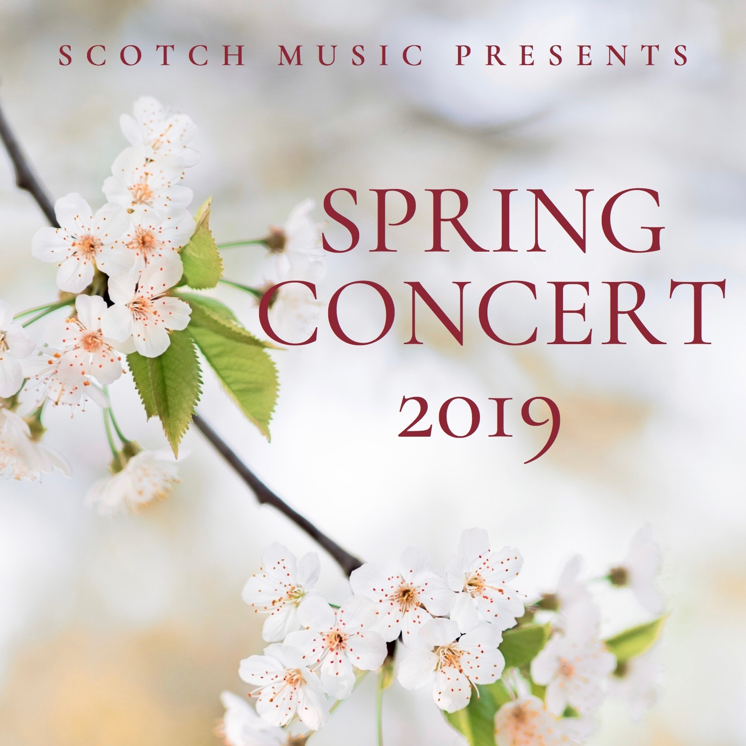 springconcert_191-2.jpg